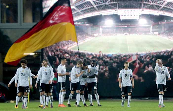 germany-v-azerbaijan-fifa-2018-world-cup-qualifier-5b0ea0f9f7b09d59e8000001.jpg